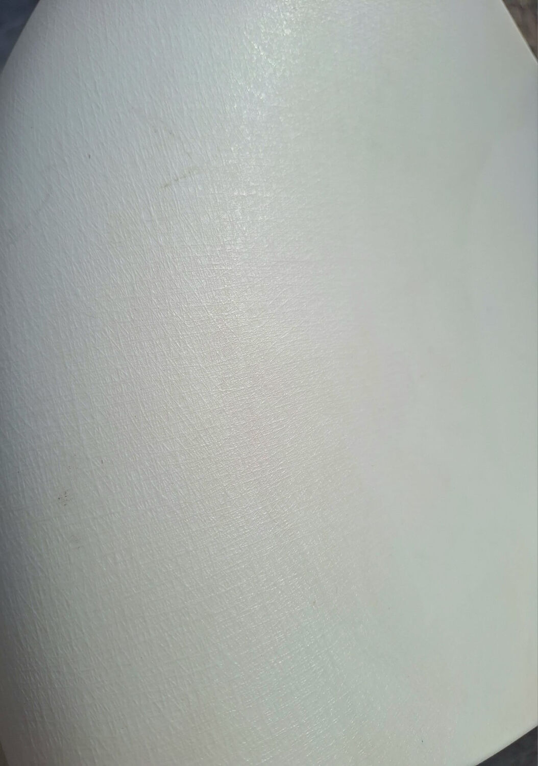 3 Kartell armchairs, model Dr.YES design Philippe Starck & Eugeni Qu