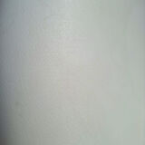 3 Kartell armchairs, model Dr.YES design Philippe Starck & Eugeni Qu