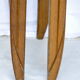2-Pack chairs