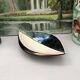 50s/60s designer storage cup. Verceram