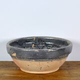 Large Terracotta Bowl