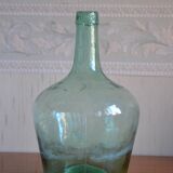 Demijohn Viresa 2l