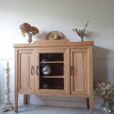 Vintage sideboard