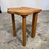 Tabouret E.R.A Herbst