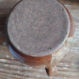 Vintage pitcher