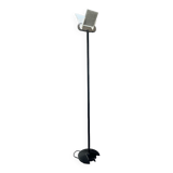 Floor lamp Triana Arteluce Flos 1980