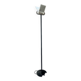 Floor lamp Triana Arteluce Flos 1980