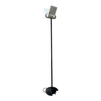 Lampadaire Triana Arteluce Flos 1980