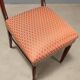 Classic chairs from the '50s-'60s.