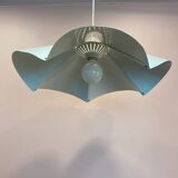 Chandelier by Gino Sarfatti