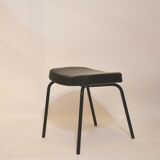 Modernist stool