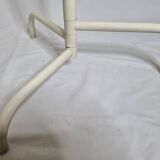 Portemanteau sur pied par Rutger Andersson, Années 1980, 172 cm