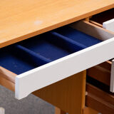 Bureau scandinave 1960