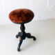 Tabouret de piano