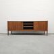Low buffet or vintage buffet from Denmark