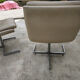 3 armchairs Raphael Raffel