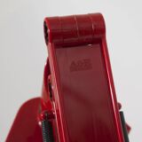 Model lamp architect A-E Design - Fagerhults - Lucifer, Sweden - 1970-1979