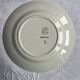 Saint Amand dessert plates