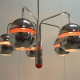 Lustre Massive 1970