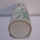 Vase roll