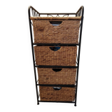 Storage cabinet
