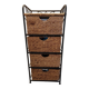 Storage cabinet