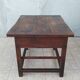Old central island established trade furniture