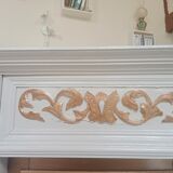 Bar furniture
