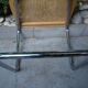 Chair Marcel Breuer B64