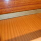 Chest of drawers vintage 60s teak