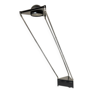 Lampe Kandido, F.A Porsche, - luci