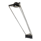 Kandido lamp, F.A Porsche, Luci 1980