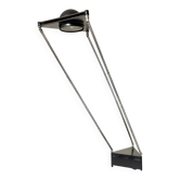 Lampe Kandido, F.A Porsche, Luci 1980