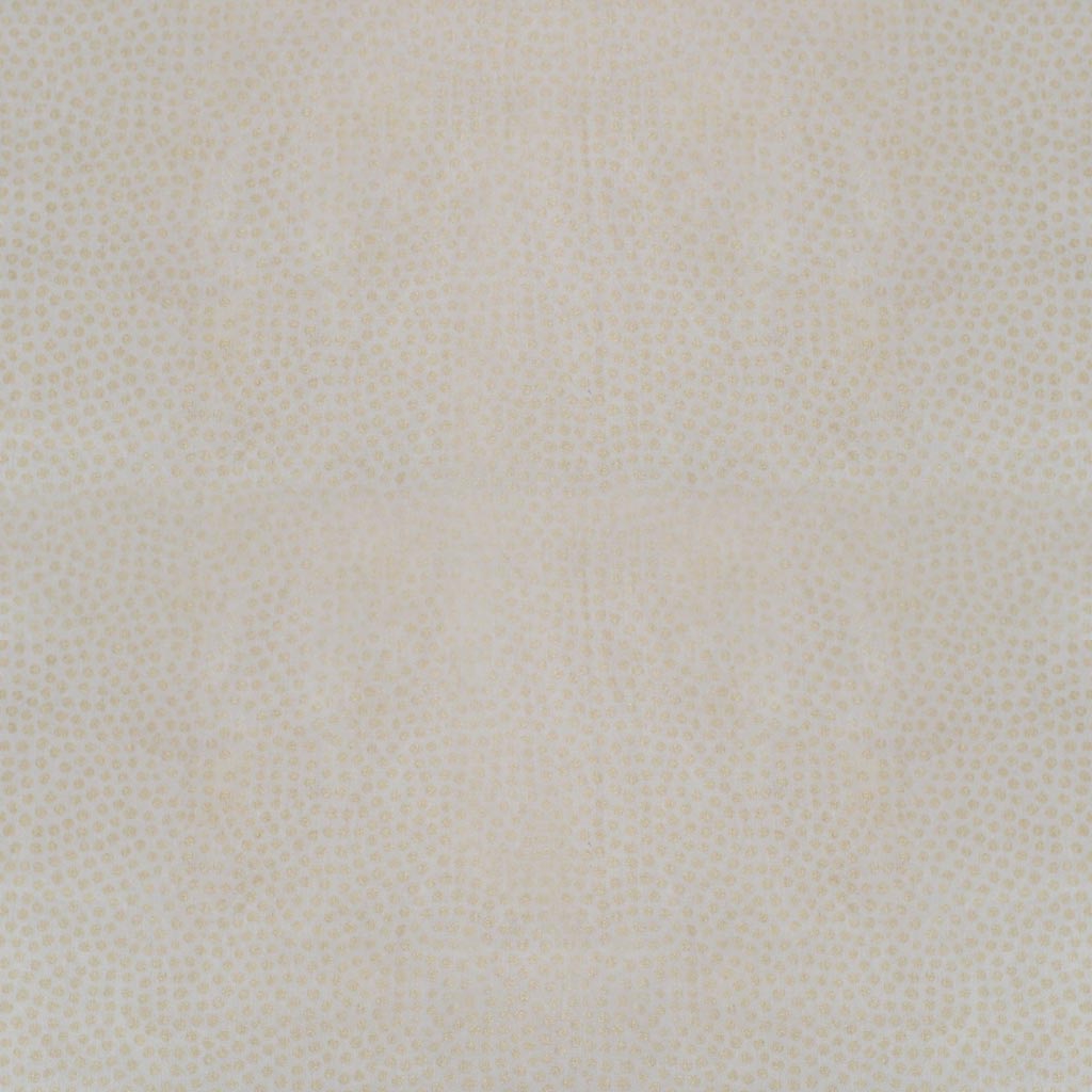 Garden armchair in 60s rattan wood