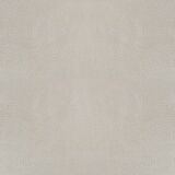 Fauteuil de jardin en bois 1960