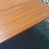 table en teck LB