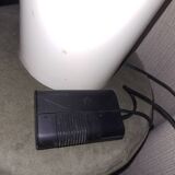 Vintage floor lamp year 1975/80