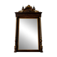 Napoleon III mirror