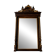 Napoleon III mirror