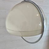 Arch floor lamp by Goffredo Reggiani 60s