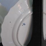 Plates