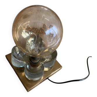 Lampe de chevet