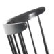 Rocking chair scandinave style Tapiovaara