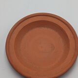 Ceramic butter dish