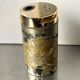 Vintage Japanese Metal Table lighter