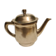 Silver Teapot 0.30L Independence Hotel (WMF)