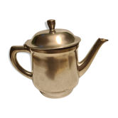 Silver Teapot 0.30L Independence Hotel (WMF)