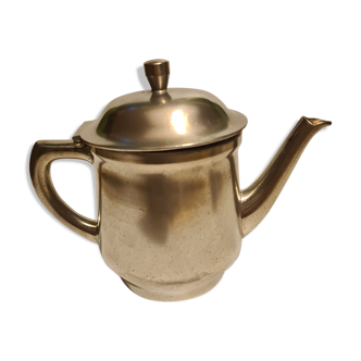 Silver Teapot 0.30L Independence Hotel (WMF)