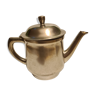 Silver Teapot 0.30L Independence Hotel (WMF)