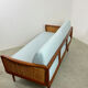 FD451 daybed by Peter Hvidt & Orla Mølgaard-Nielsen for France & Son
